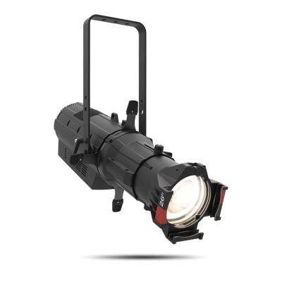 CHAUVET OVATION E-930VW - WITH 26DEG